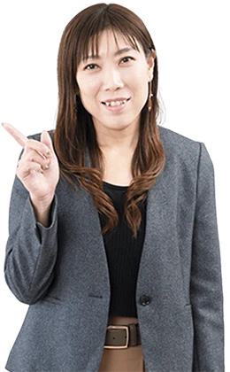 絶賛更新中 動画数700本以上