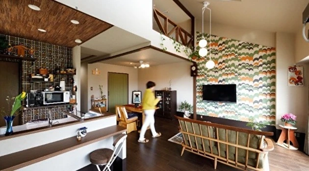 株式会社アートリフォーム 神戸HDC支店