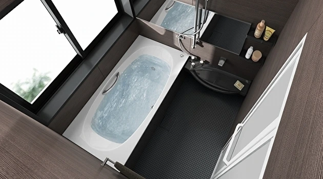 アルココーベ(神戸洗管工業株式会社)