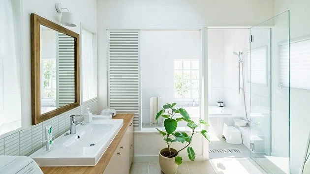 BXゆとりフォーム株式会社 保土ヶ谷店