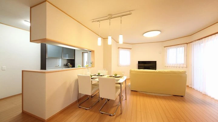 有限会社エコスタイル 日向山営業所