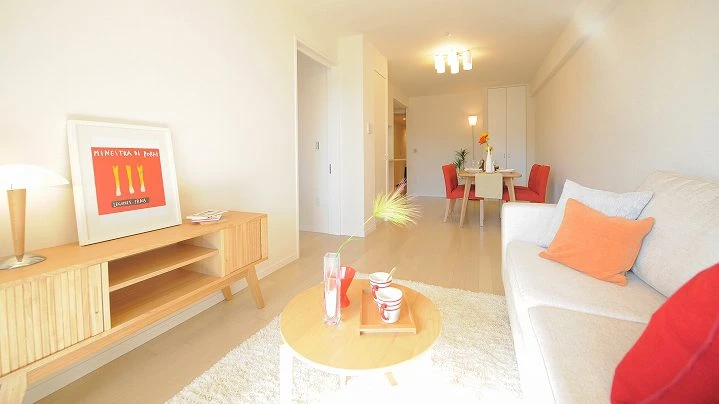 カナエルiリフォーム(株式会社カナエル)