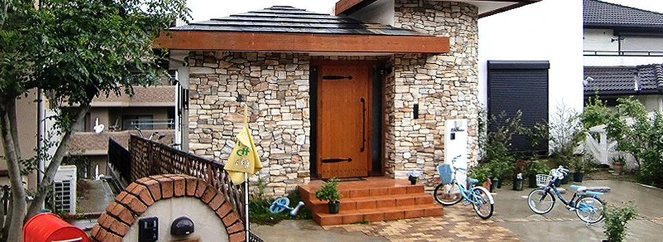 株式会社Ms(エムズ)