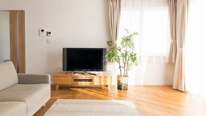 クリエイティブライフ(AB PROJECT株式会社)