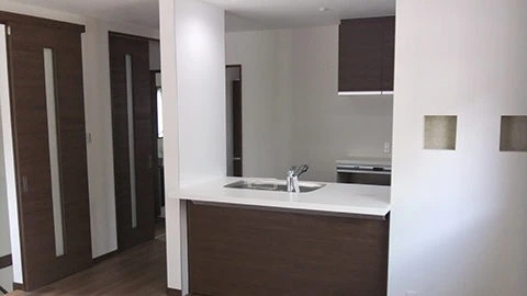 ミライエ(有限会社岡崎建築)