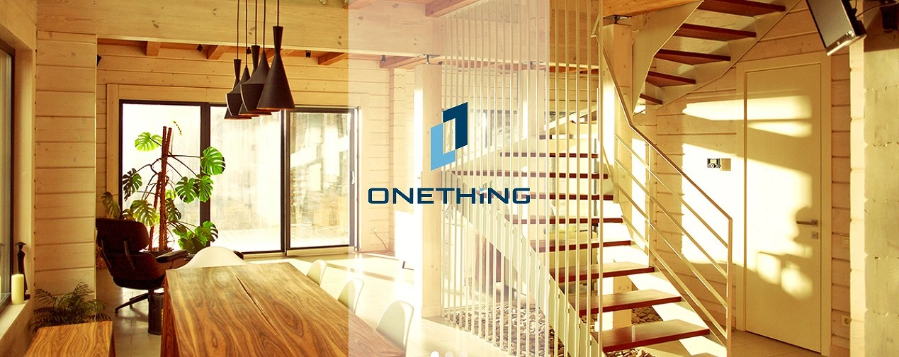 ダイタク(有限会社大阪匠工業)