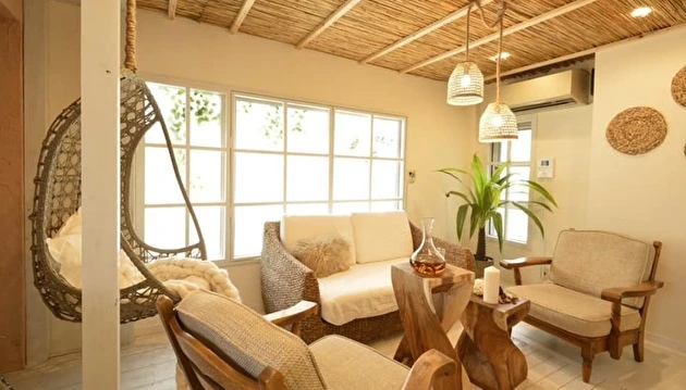 住宅・店舗リフォームの専門家 ポルコハウス