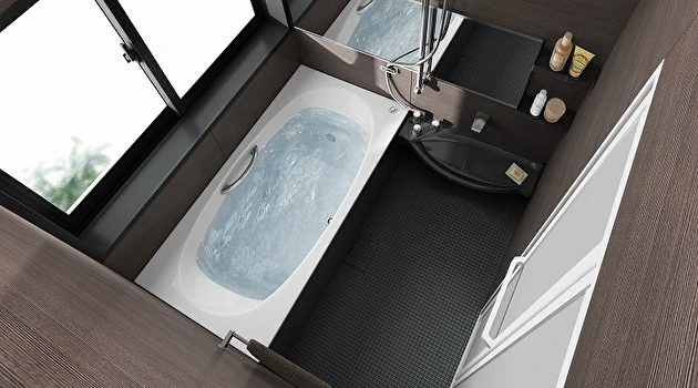 みずらぽ(株式会社ナサホーム)