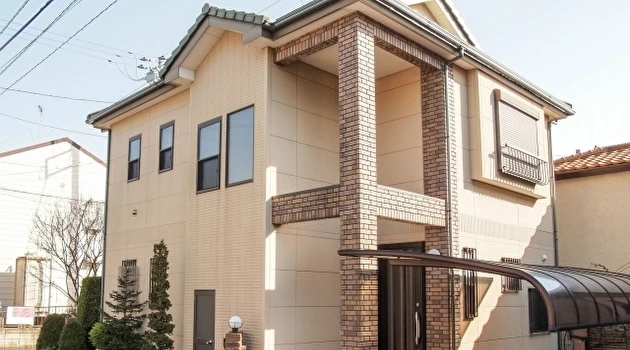 有限会社リフォームFKD