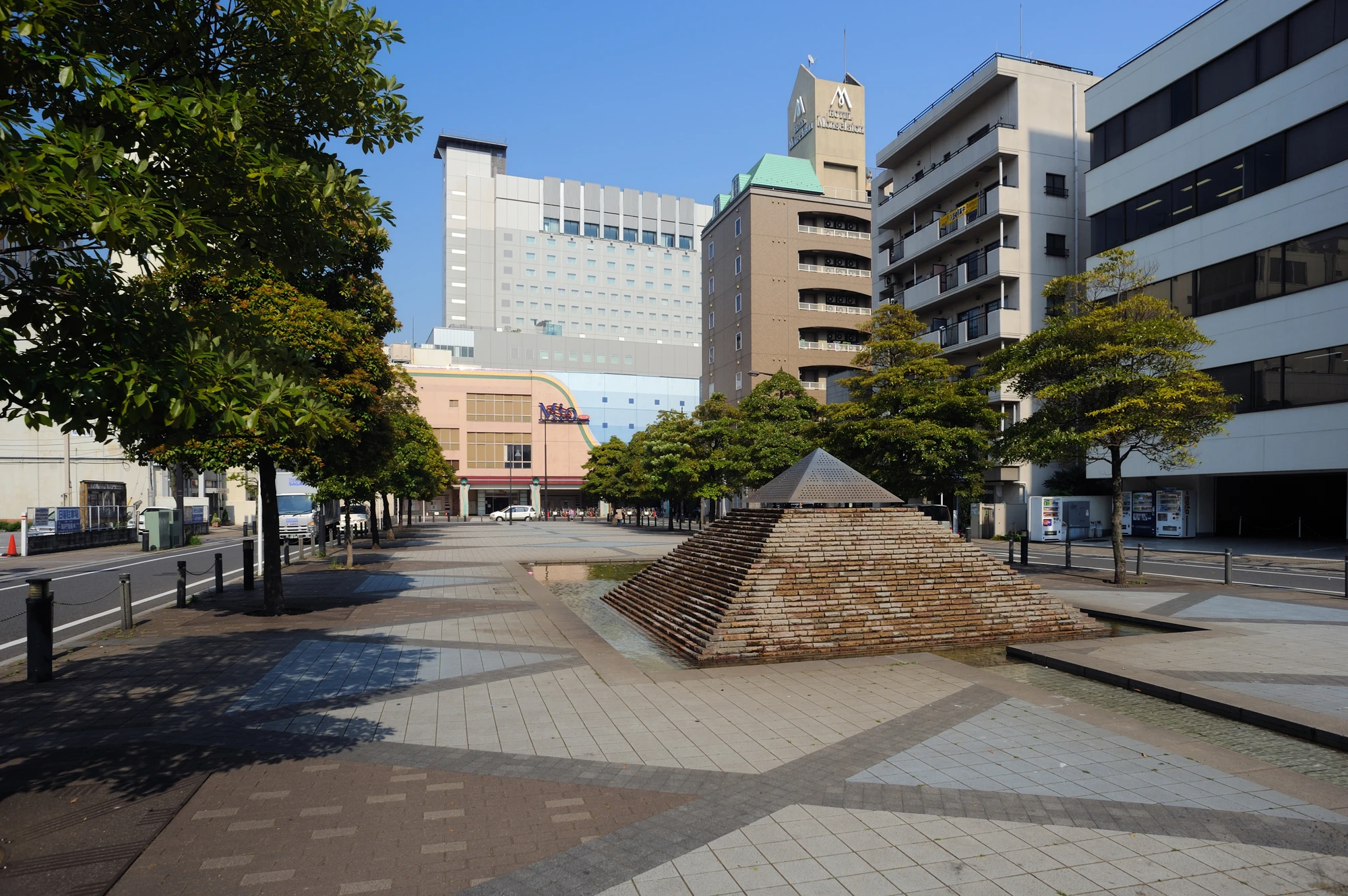 口コミで選ぶ!千葉市緑区で評判のおすすめ人気リフォーム会社5選