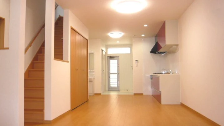 株式会社霜村工務店(アイアイリフォーム)