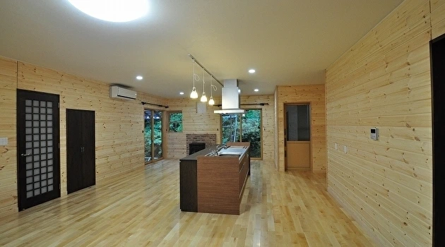 リノテック・マネージメント<br />