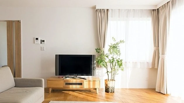 かつらぎ建設株式会社 リフォームクラフト