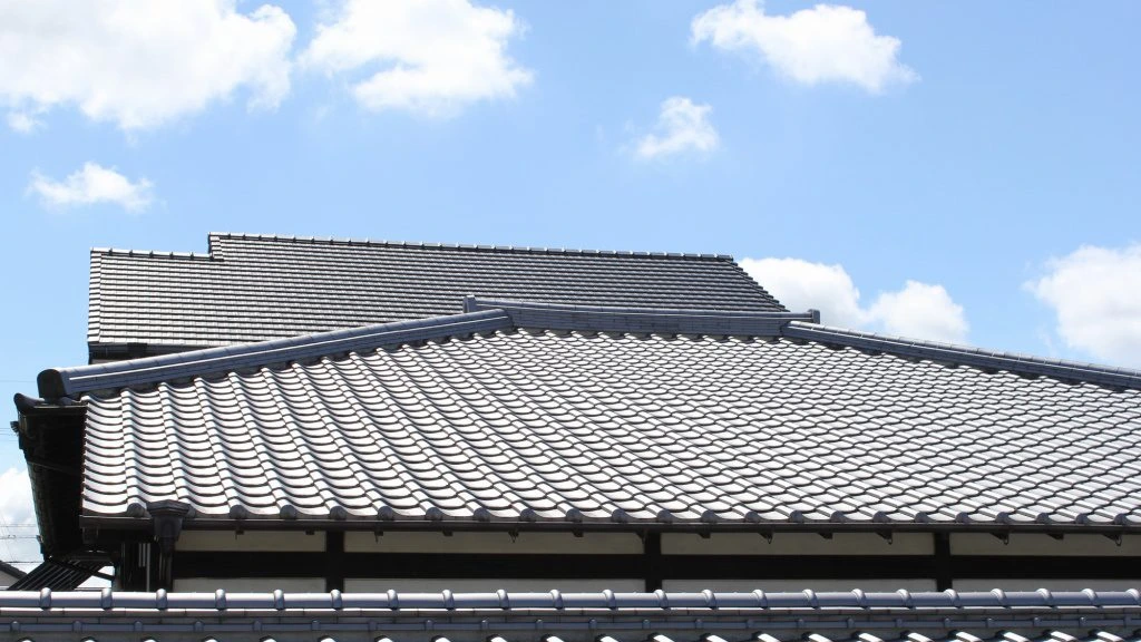 株式会社後藤商店<br />