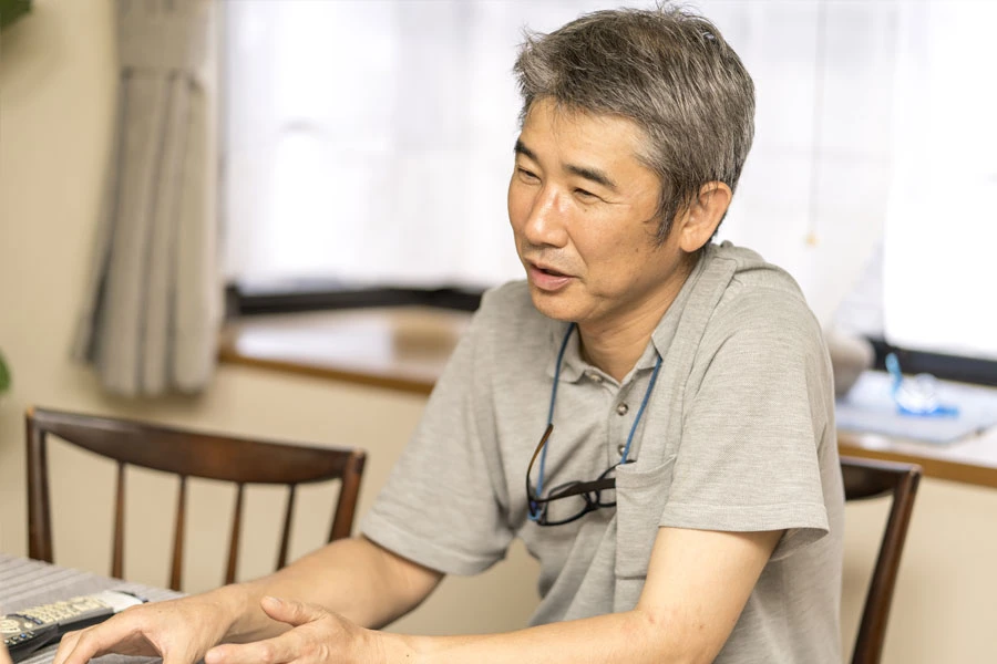 みやこリフォームの提案はどうでしたか?他社と比べてどうでしたか?